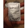 CNP - Skin Revive Demeline Ampoule With Multi Toning Complex