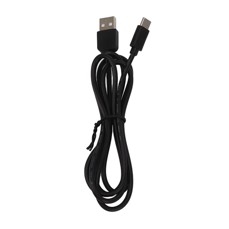 Digital Clock LED Alarm Big Digits Color Display Dimmable Adjustable