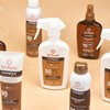 ECRAN SUNNIQUE BRONCEA+ Mist Protect SPF50 250 ml