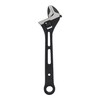 Sankyo Corporation trad TMG-3617 Monkey Gear Wrench 9.8 inches (250