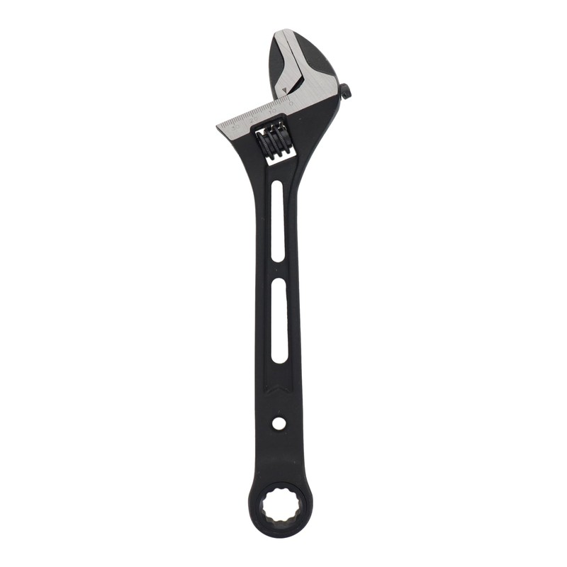 Sankyo Corporation trad TMG-3617 Monkey Gear Wrench 9.8 inches (250