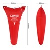 Lomo Kayak Buoyancy Bag - Main Hatch Size14