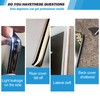 Phone Glue, Screen Repair Adhesive with Repair Tools for Electronic