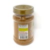 Desi Kitchen Spices All Natural || NON GMO || Vegan