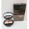 Unbranded ( LOT OF 2 ) Beautiful Eyebrow KIT #