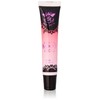 Ruby Kisses Staining Mood Lip Gloss - Mango Butter, 10ml