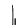 ETVOS Mineral Smooth Liquid Eyeliner #Pink Beige, Sensitive Skin