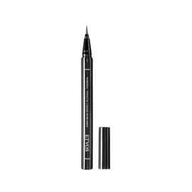 ETVOS Mineral Smooth Liquid Eyeliner #Pink Beige, Sensitive Skin