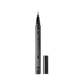 ETVOS Mineral Smooth Liquid Eyeliner #Pink Beige, Sensitive Skin