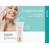 TERRAMAR GEL DESMAQUILLANTE PARA OJOS Y LABIOS + REGALO SORPRESA