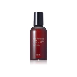 Ebisu Cosmetics (EBiS) Hair Moment P Glow Essence 5.1 fl oz (155 ml), For Women, Approx. 60 Day Supply, Additive-Free