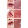 MUZIGAE MANSION Icy Glow + Tie Up Cover Special Set