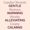 Plant Therapy Copaiba Oleoresin 30 mL (1 oz) 100% Pure,