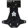 Fox Racing Men's Mudguard, Black, OS