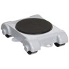 PICUS Easy Helper Smart Dolly (2 Pieces)
