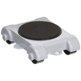 PICUS Easy Helper Smart Dolly (2 Pieces)