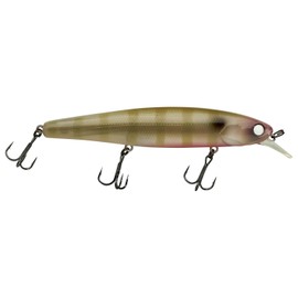 Illex Arnaud 110 F Wobbler 18g Floating Dying Bluegill