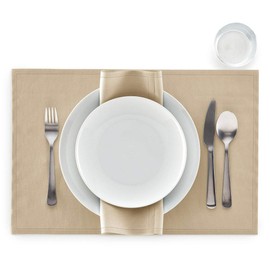 MY DRAP - Servilleta, Arena, 24 Napkins