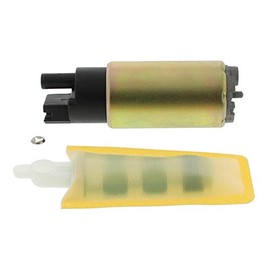 MAPCO 22760 Fuel Pre-Supply Pump