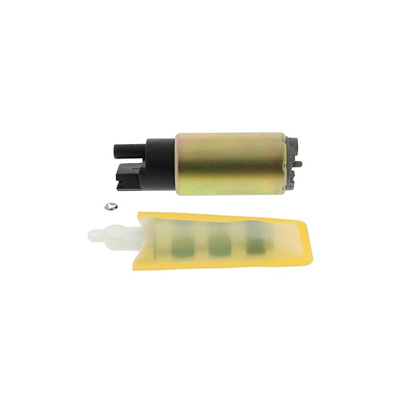 MAPCO 22760 Fuel Pre-Supply Pump