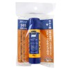 Odif Stick 505 Glue for Temporary Fixing Sticks, Large Capacity