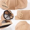 TaoTech Snapback Cap, Baseball Cap, Baseball Cap, Flat Panel Hat,