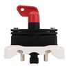 Truck Master Battery Switch 21243844 Compact Sensitive Safe Comfortable Touch