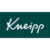 Kneipp Goodbye Stress Bath Crystals 60 g