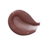 nuse Reju Lip Gloss (9 Colors) - [NEW] 08 Hush