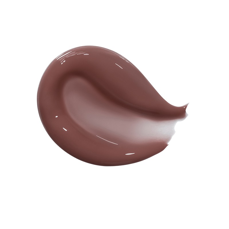 nuse Reju Lip Gloss (9 Colors) - [NEW] 08 Hush