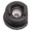 febi bilstein 08940 Axle Beam Mount for rear axle support,