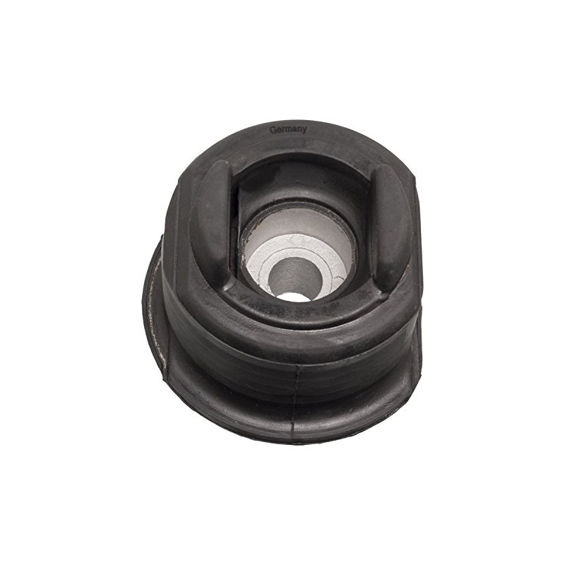febi bilstein 08940 Axle Beam Mount for rear axle support,