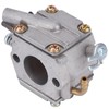 Carburetor Carb Replacement Fit for STIHL 038 MS380 MS381 Chainsaw