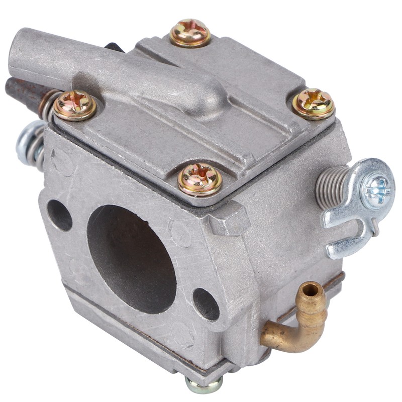 Carburetor Carb Replacement Fit for STIHL 038 MS380 MS381 Chainsaw