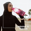 CorHydrate Drink Mix – Pink Lemonade | Electrolyte-Rich Blend |