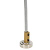 Third Hand Soldering Tool, Adjustable Flexible Gooseneck Magnetic Helping Hand,