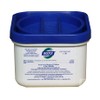 RootX - 2 LB. JAR (No Funnel/Applicator) Foaming root control