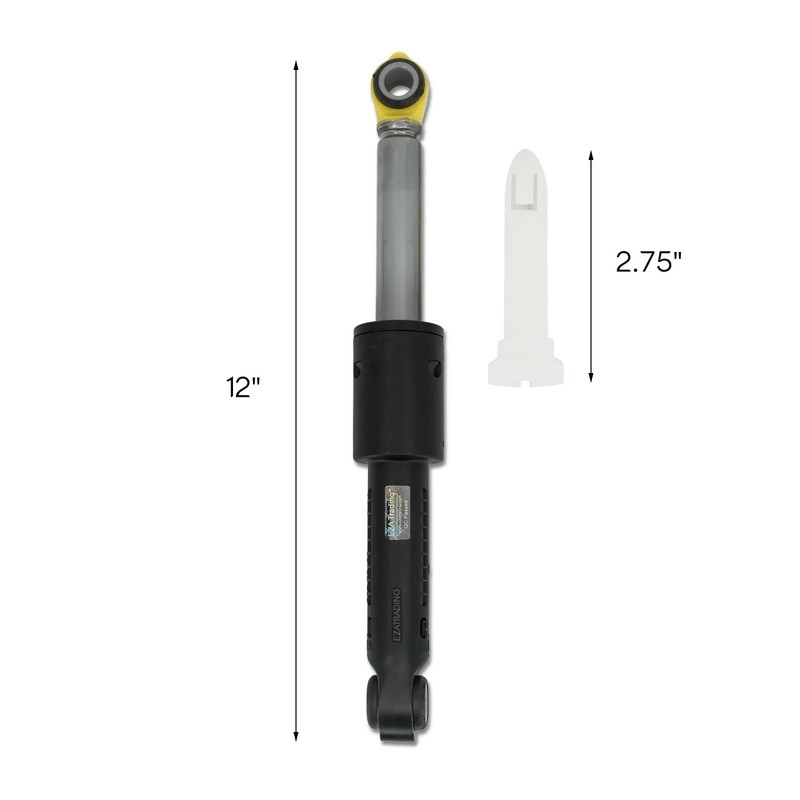 EZATRADING OEM SUSPA 5304485917 131268200 Washer Shock Absorber - 2