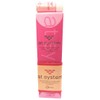 Insist Atosystem Cleansing 6.1 fl oz (190 ml)