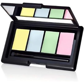 e.l.f. Corrective Concealer, Erase