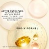 Pantene Pro-V Repair & Care Keratin Protect Hair Mask 500