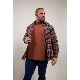 Botanical Floral Pattern Laptop Sleeve Bag Case Chicken Pattern Notebook Sleeve Briefcase Neoprene Zipper Tablet Protective Carrying Case Handbag Computer Pocket Pouch Tote with Handle for Women Men