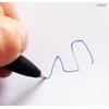 HAND 360 Angel M8 Fine Point 0.5mm Black Ink Pen