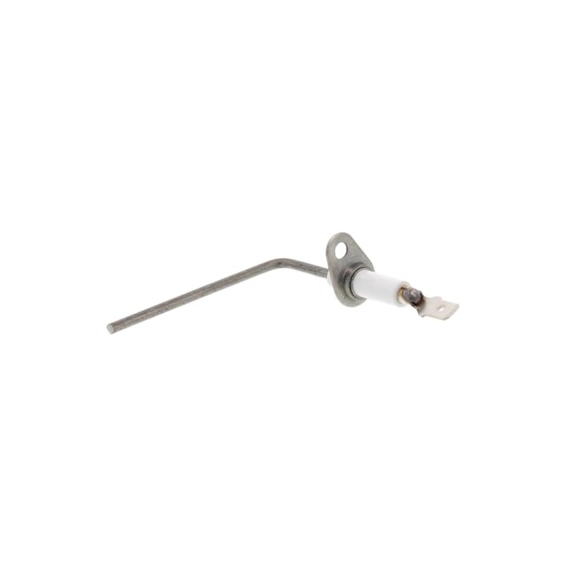 025-35354-000 - ClimaTek Upgraded Furnace Flame Sensor Rod Replaces Coleman