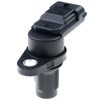 A-Premium Engine Camshaft Position Sensor Compatible with Maserati Ghibli 2014-2019,