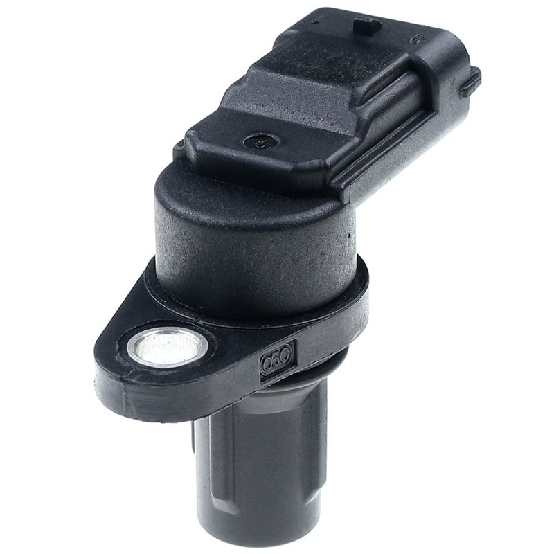 A-Premium Engine Camshaft Position Sensor Compatible with Maserati Ghibli 2014-2019,