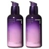 Innisfree Perfect 9 Intensive Lotion, 160ml, 2 pieces / 이니스프리 퍼펙트 9 인텐시브 로션, 160ml, 2개