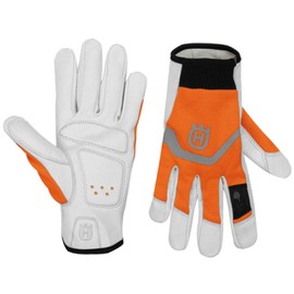 Husqvarna Glove Functional Light Comfort 7 599649407