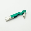 Set of 2 - Japanese Classic Can Opener - 3