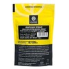 4Vita Greek Dried Rosemary 20g